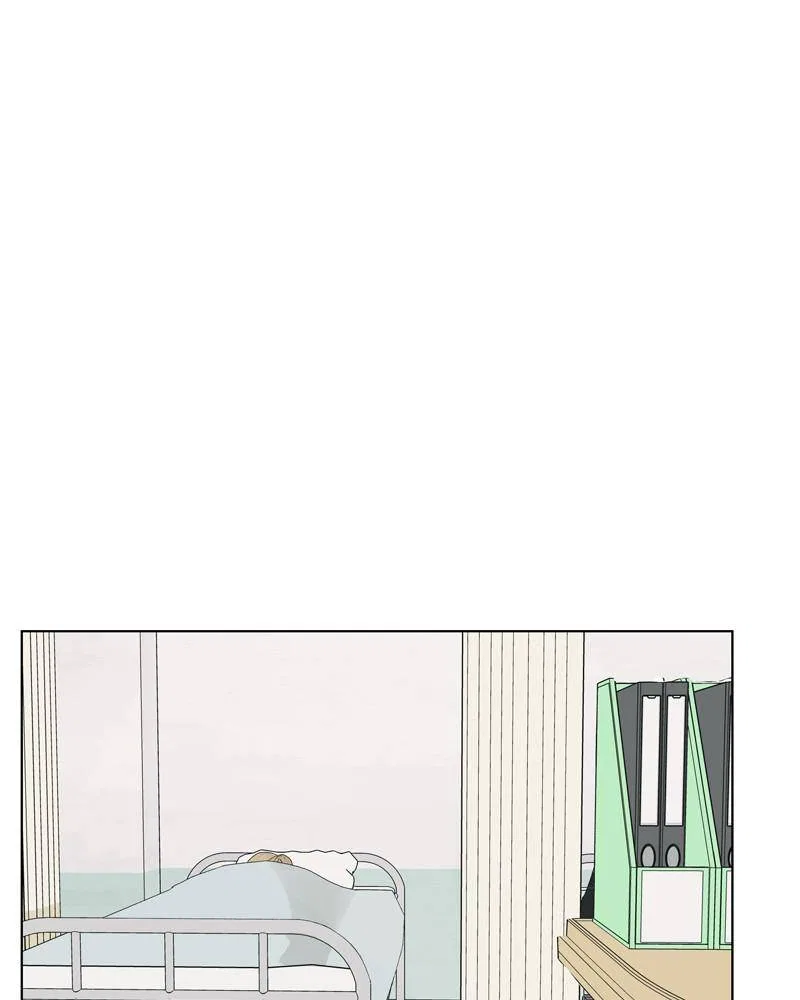 The Fox Club Chapter 8 – Page 61
