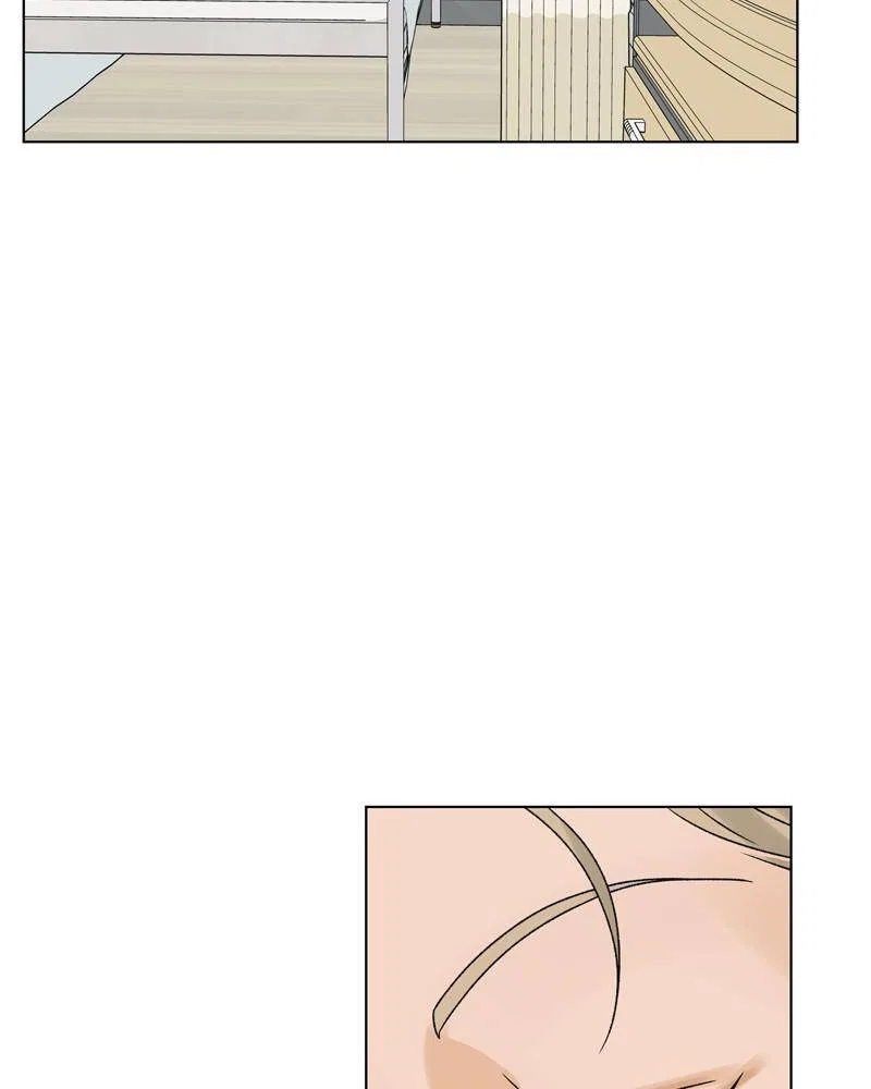 The Fox Club Chapter 8 – Page 62
