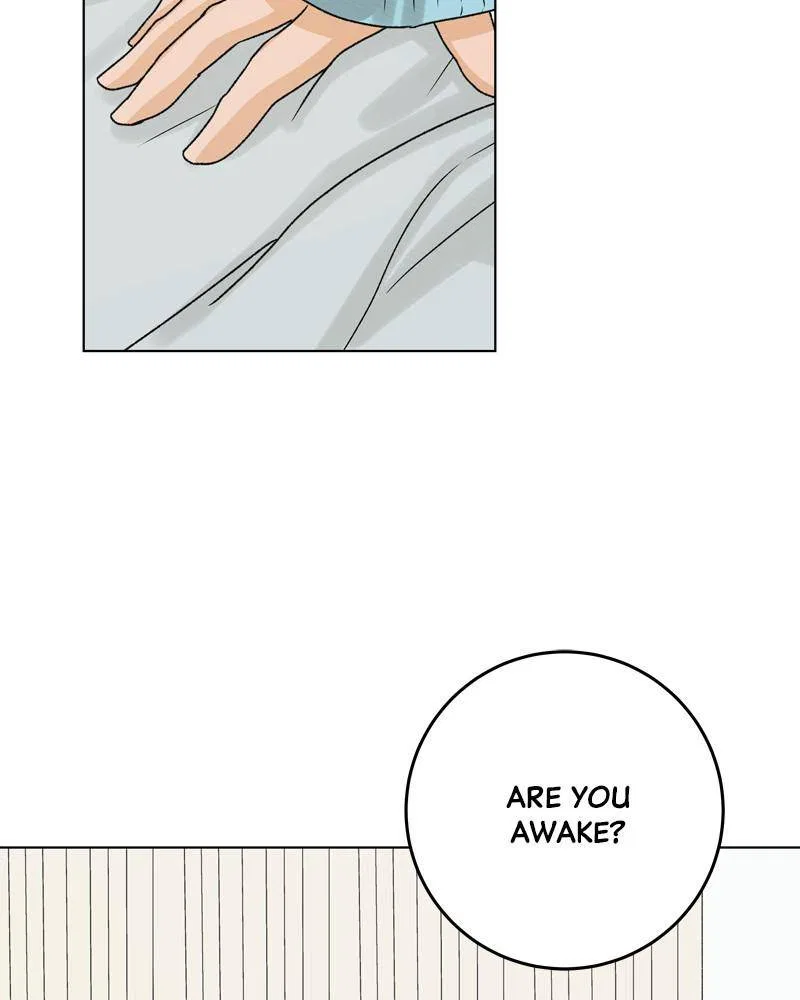 The Fox Club Chapter 8 – Page 65