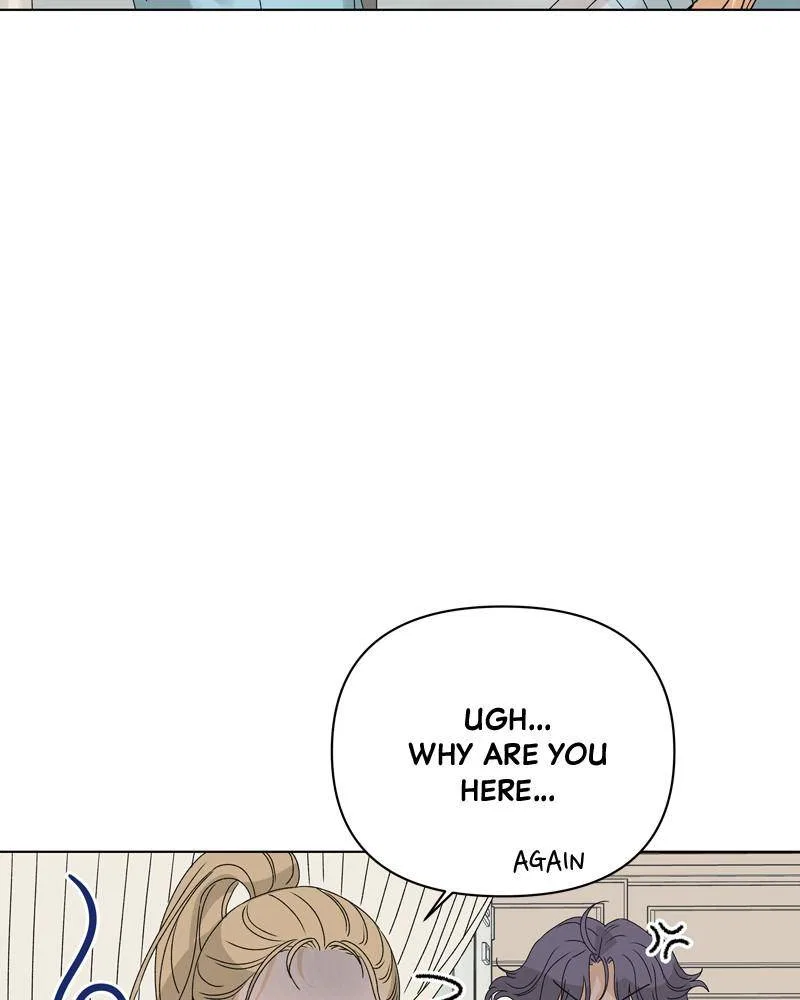 The Fox Club Chapter 8 – Page 71
