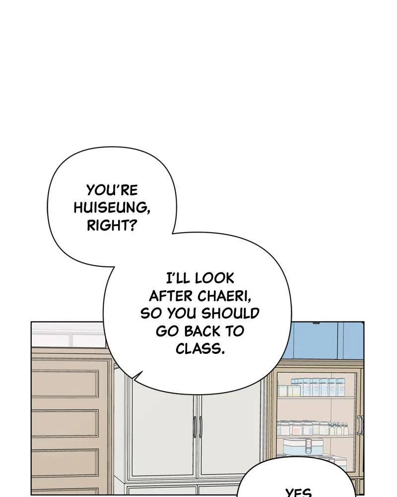 The Fox Club Chapter 8 – Page 80
