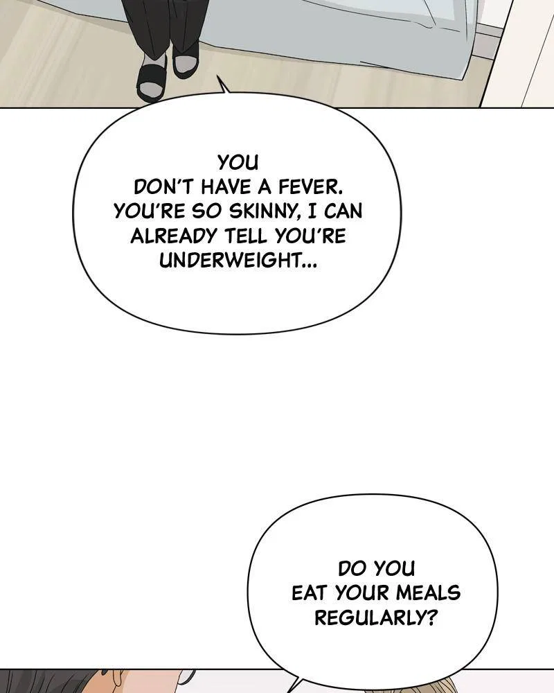 The Fox Club Chapter 8 – Page 84