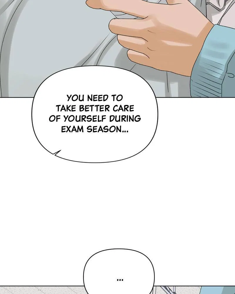 The Fox Club Chapter 8 – Page 87