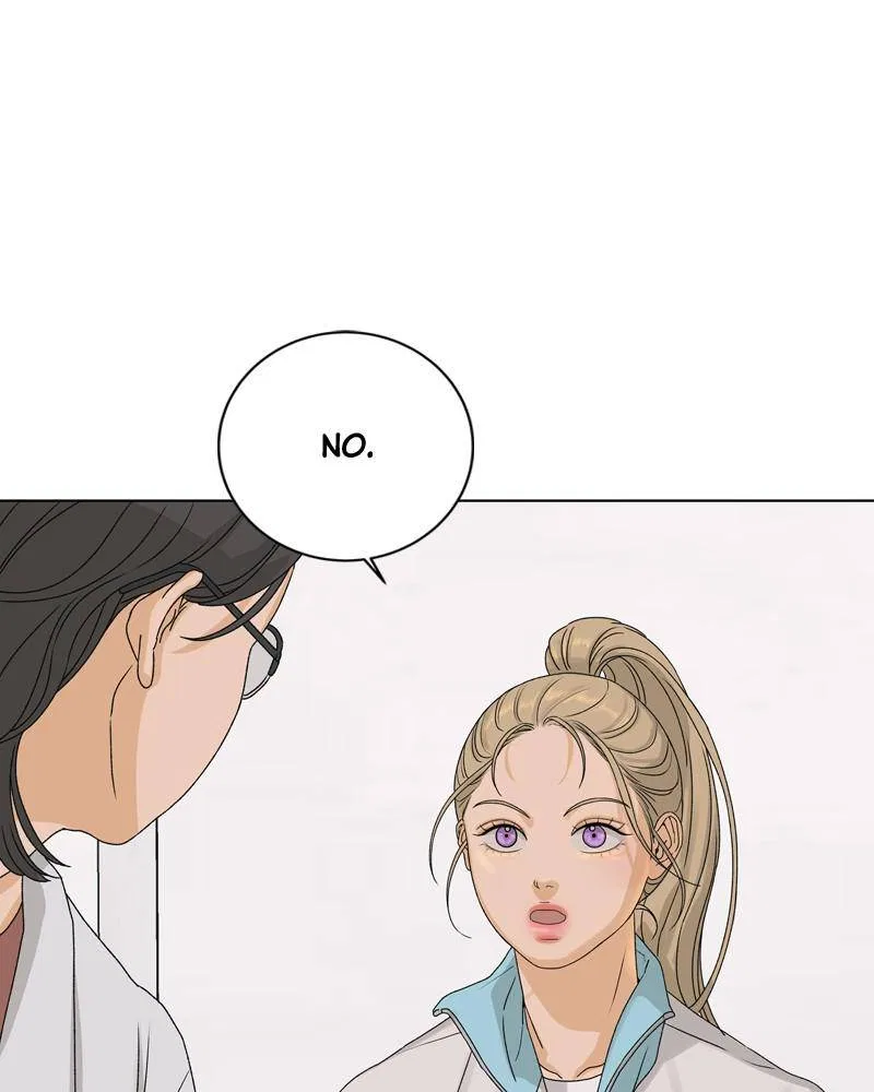 The Fox Club Chapter 8 – Page 90