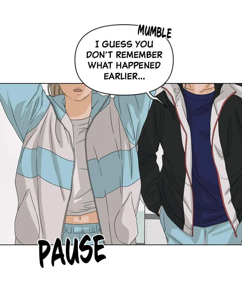 The Fox Club Chapter 8 – Page 101