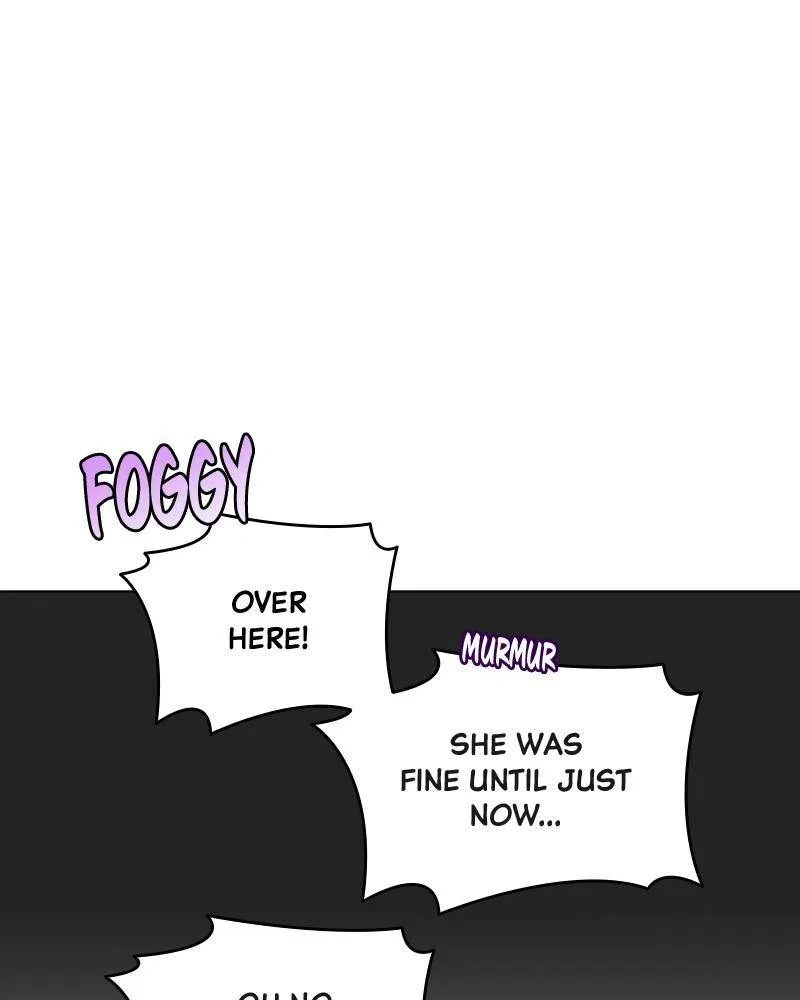 The Fox Club Chapter 8 – Page 103
