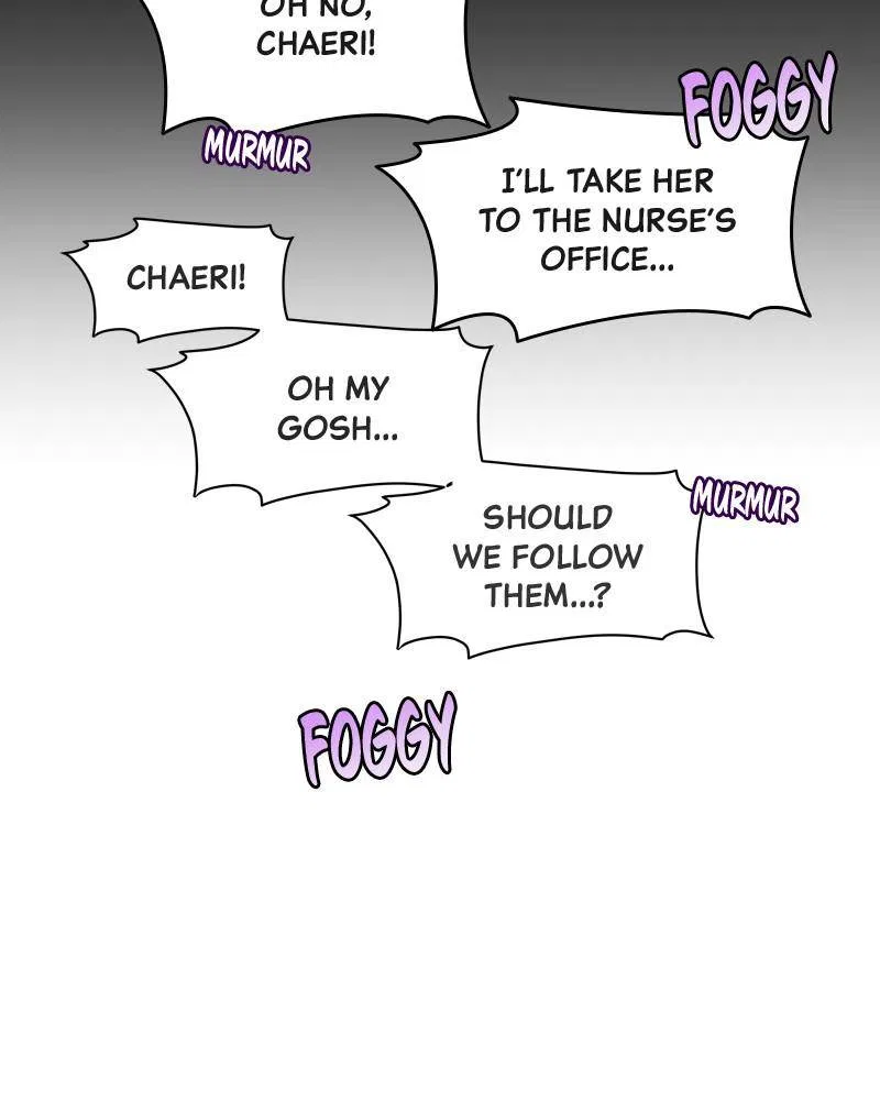 The Fox Club Chapter 8 – Page 104