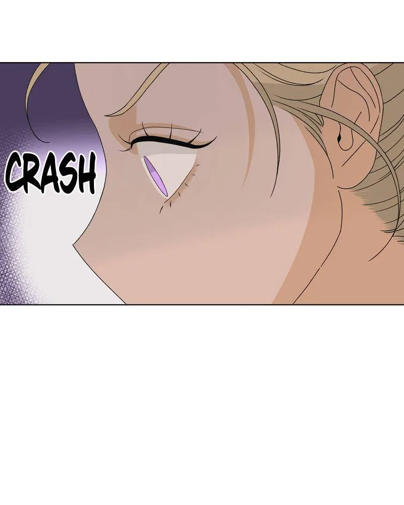 The Fox Club Chapter 8 – Page 108