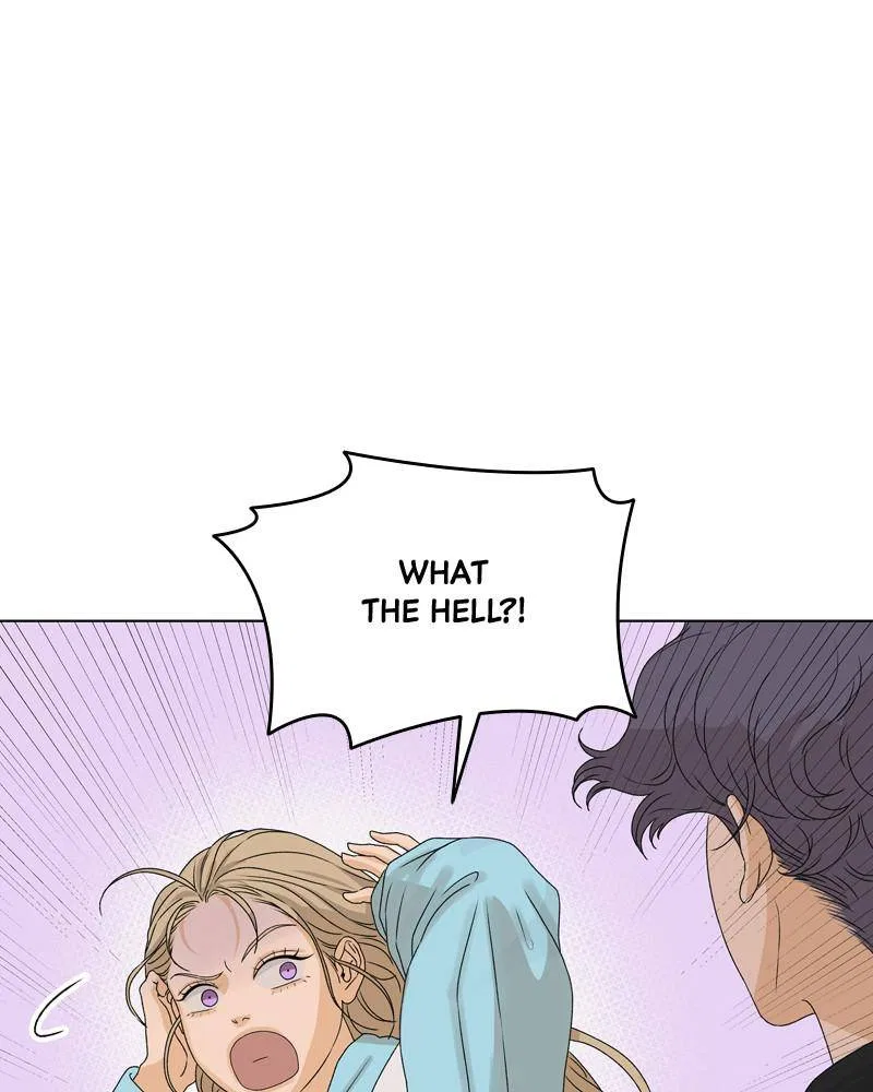 The Fox Club Chapter 8 – Page 109