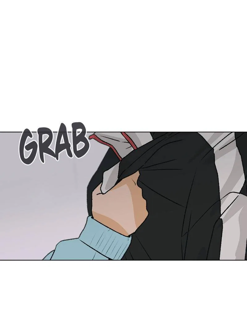 The Fox Club Chapter 8 – Page 114