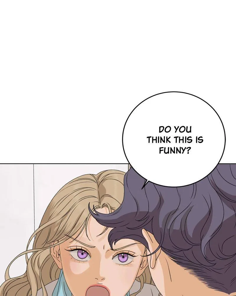 The Fox Club Chapter 8 – Page 115