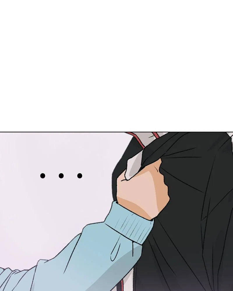 The Fox Club Chapter 8 – Page 121