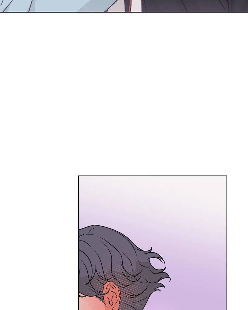 The Fox Club Chapter 8 – Page 122