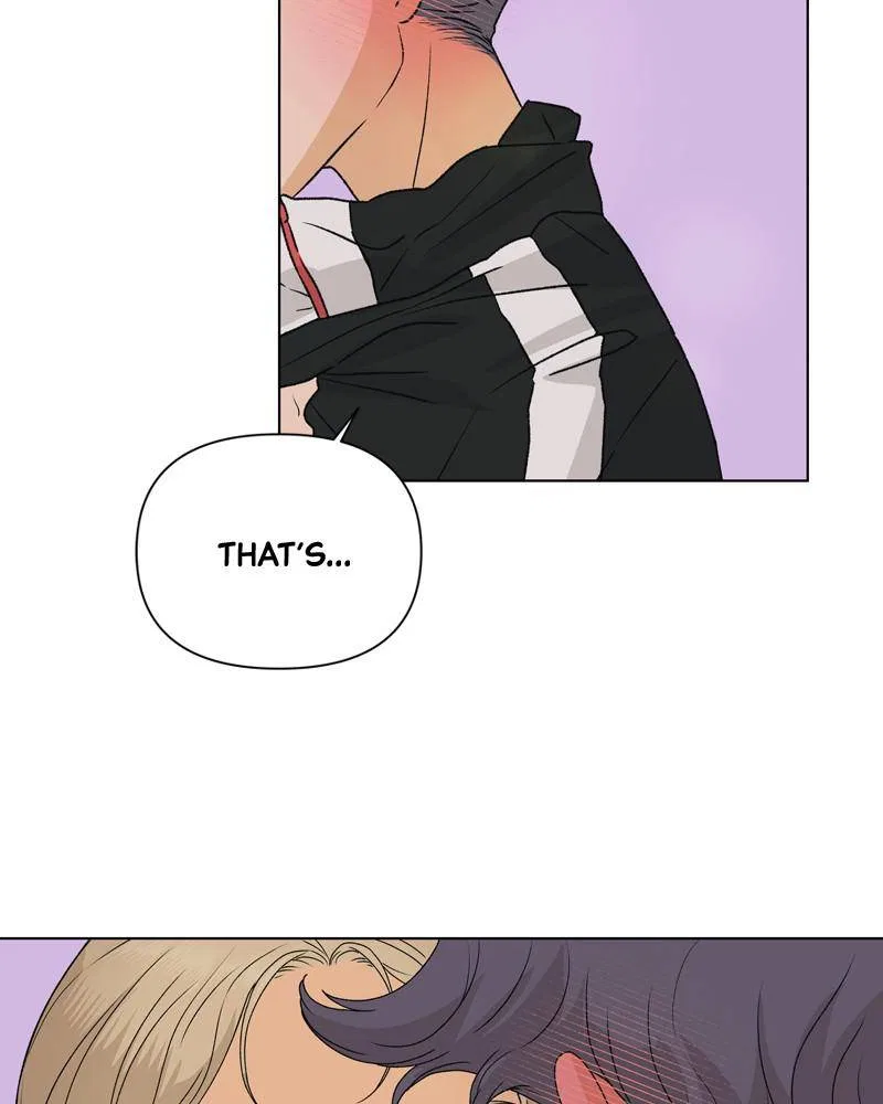 The Fox Club Chapter 8 – Page 123