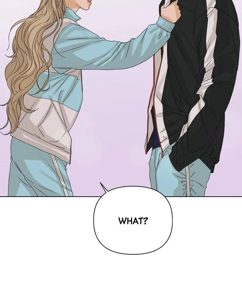 The Fox Club Chapter 8 – Page 126