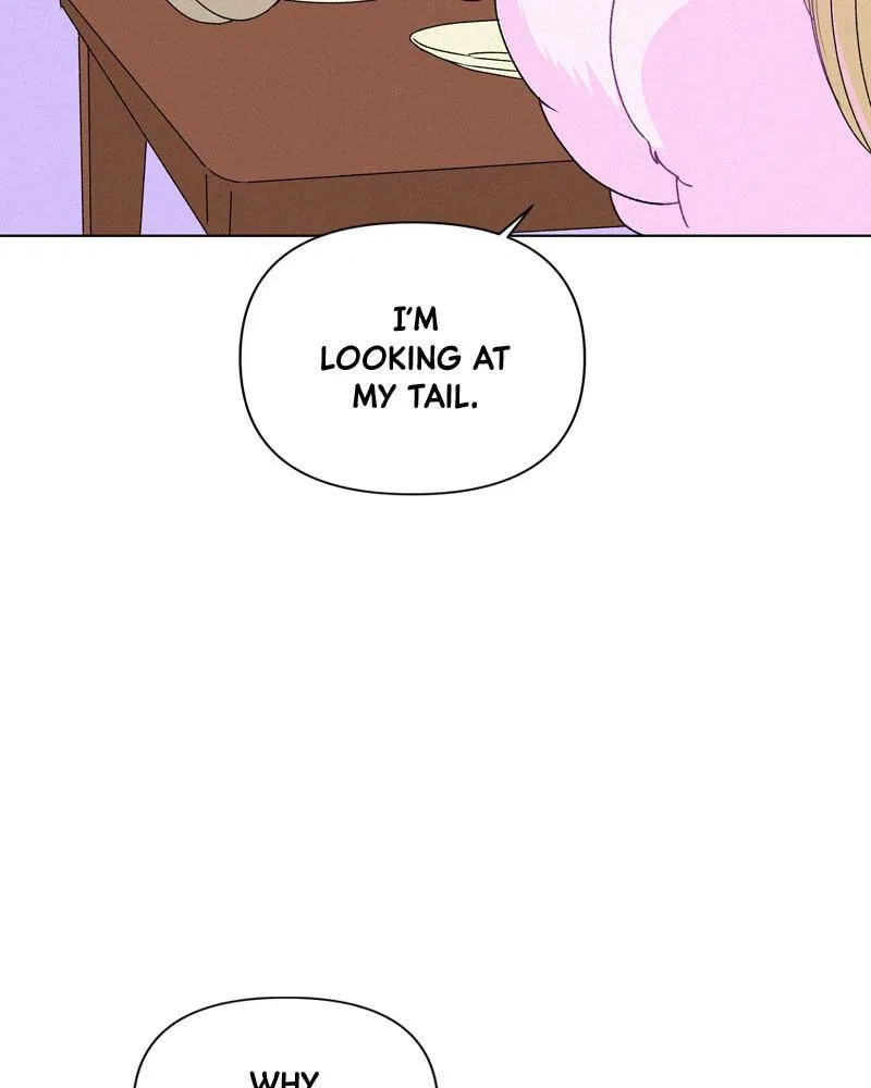 The Fox Club Chapter 7 – Page 6