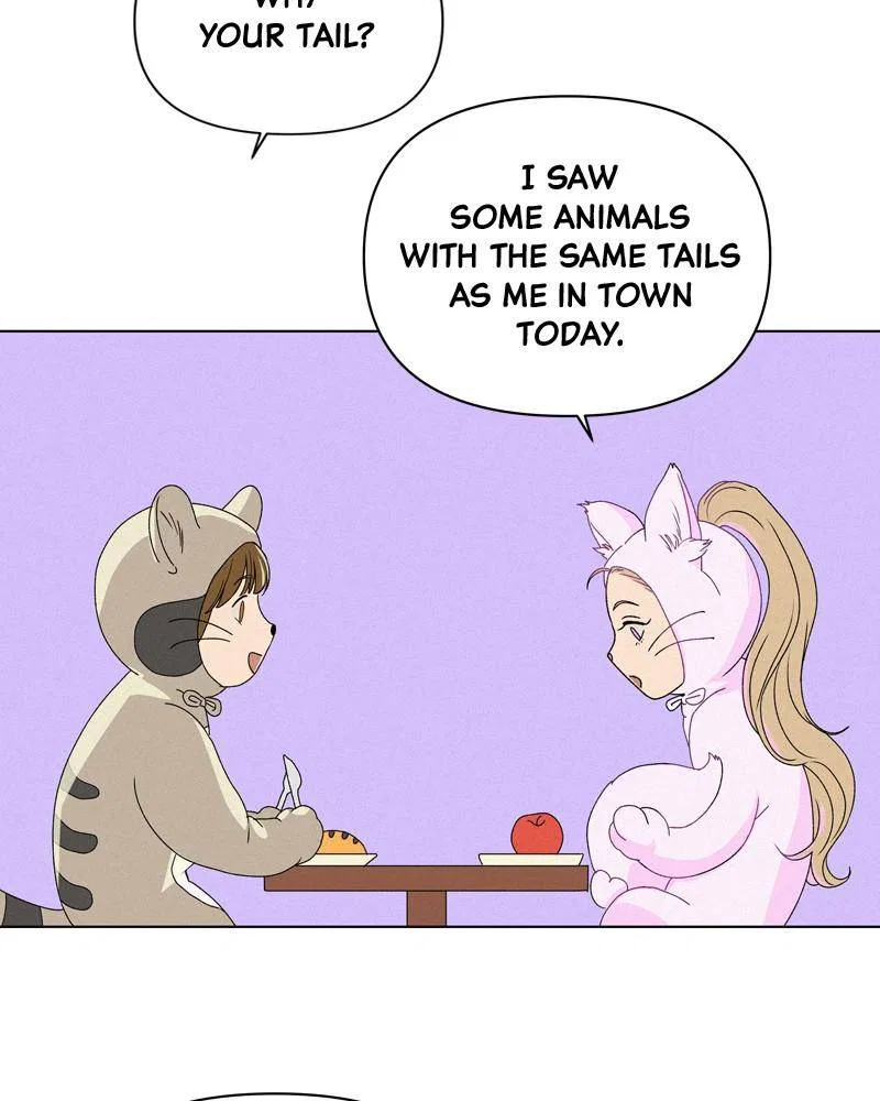 The Fox Club Chapter 7 – Page 7