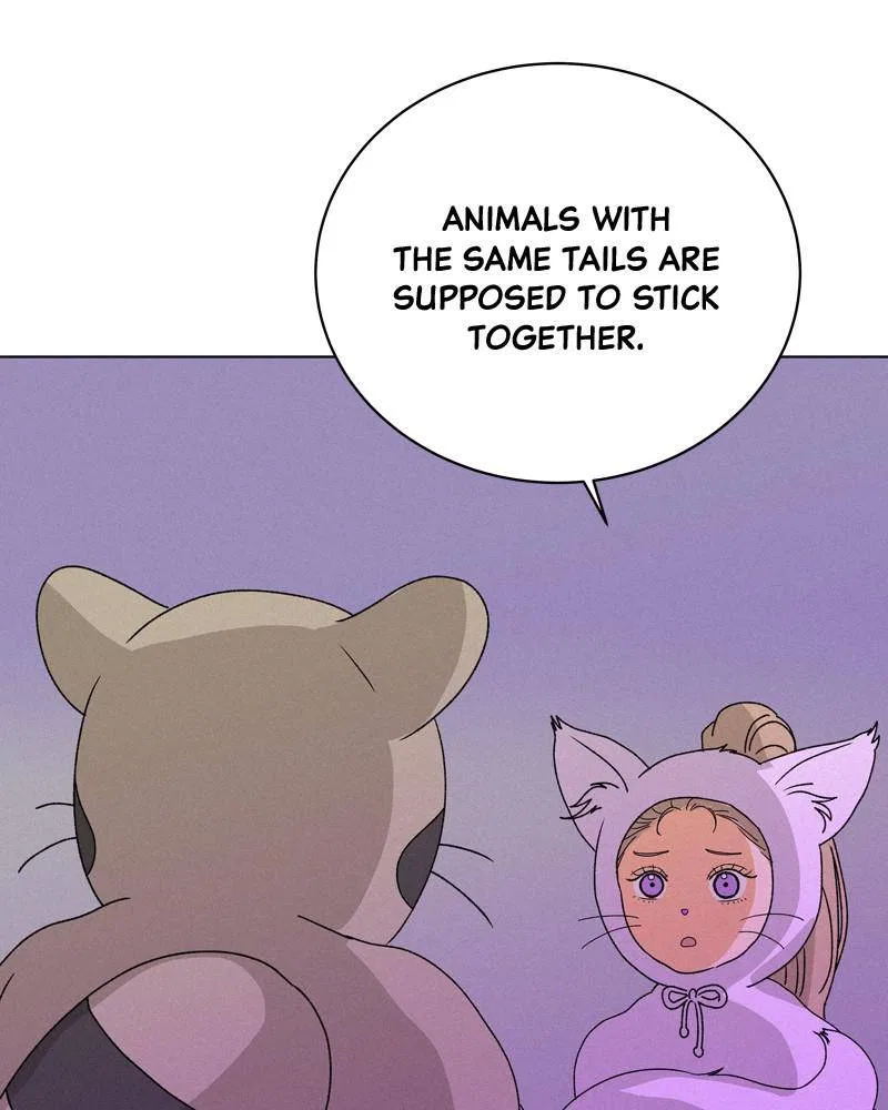 The Fox Club Chapter 7 – Page 12