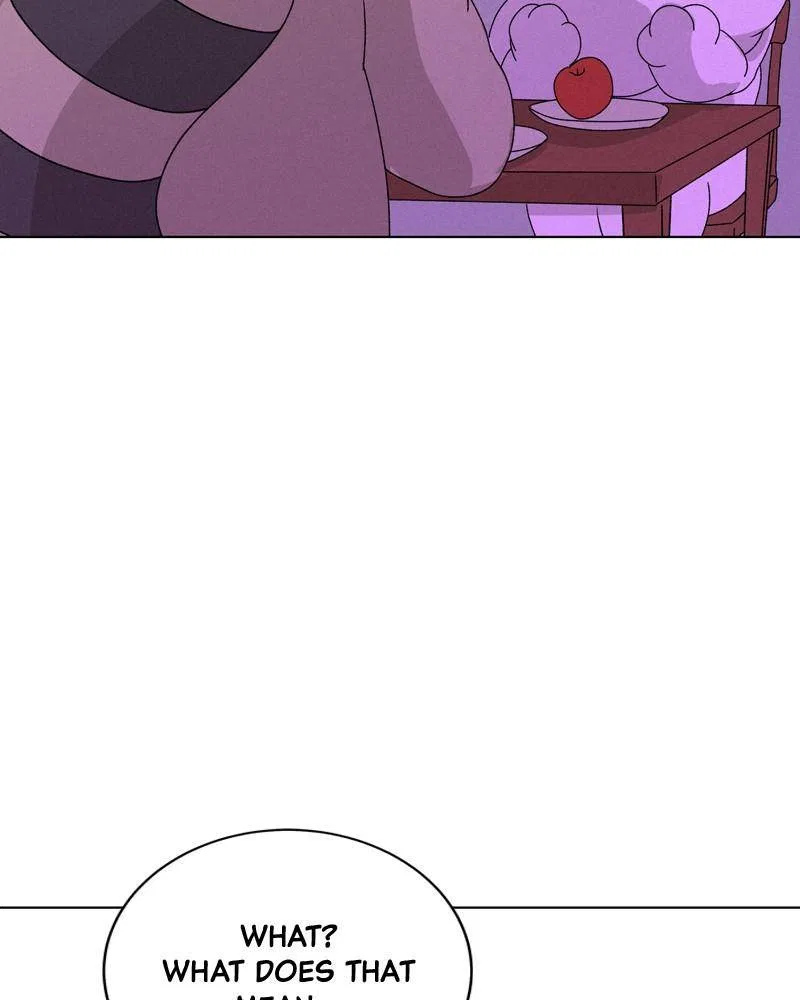 The Fox Club Chapter 7 – Page 13