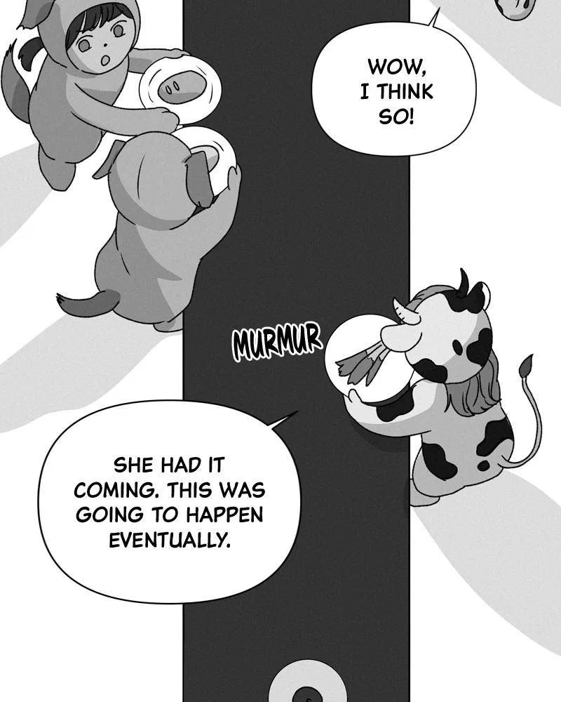 The Fox Club Chapter 7 – Page 16