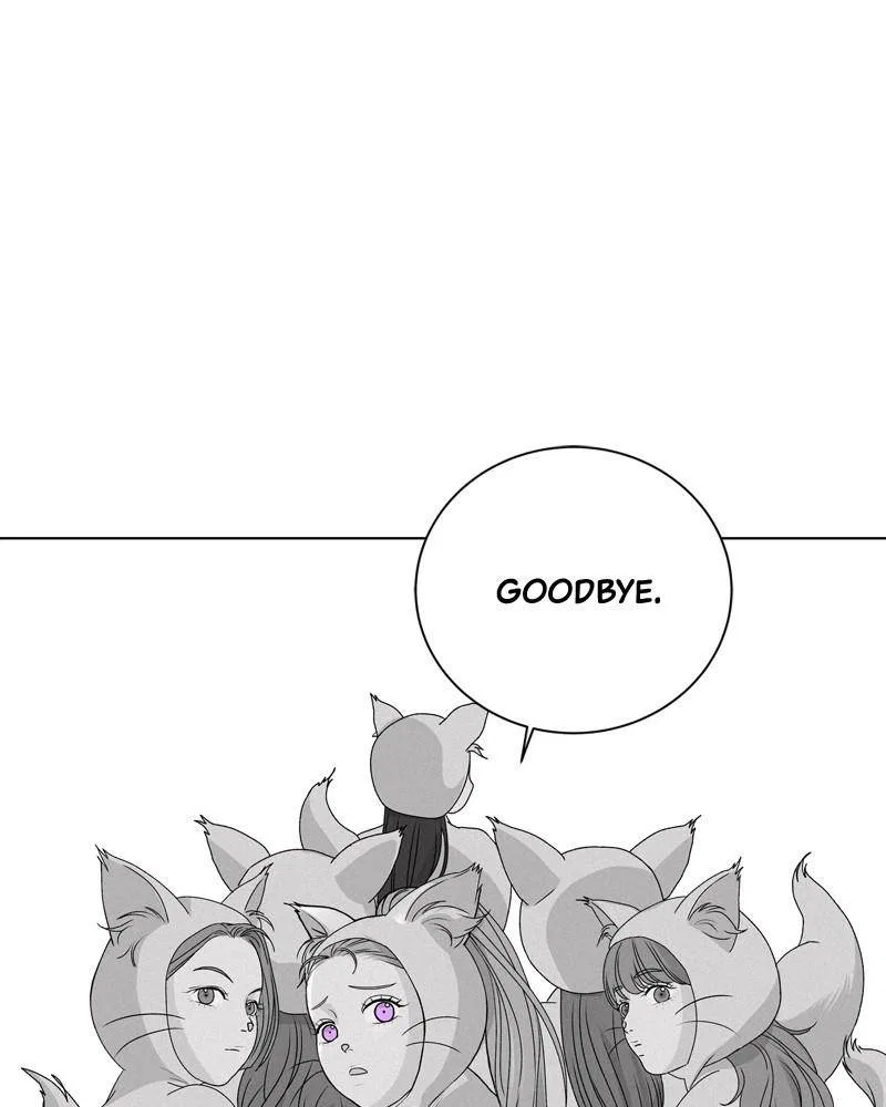 The Fox Club Chapter 7 – Page 22