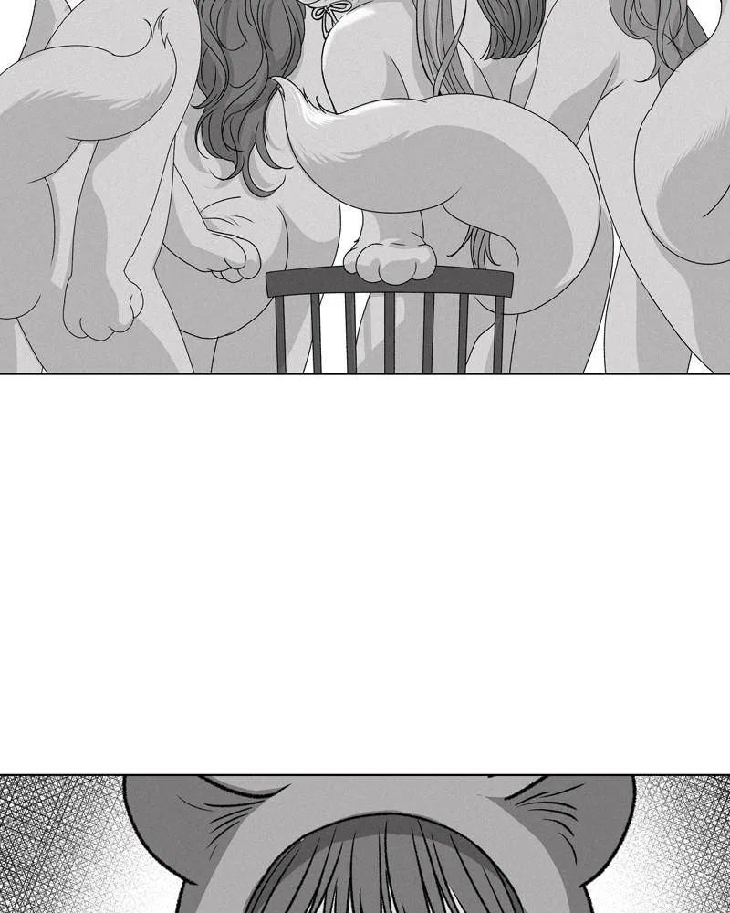 The Fox Club Chapter 7 – Page 23