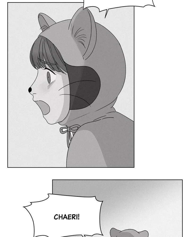 The Fox Club Chapter 7 – Page 27