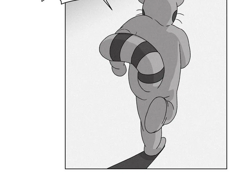 The Fox Club Chapter 7 – Page 28