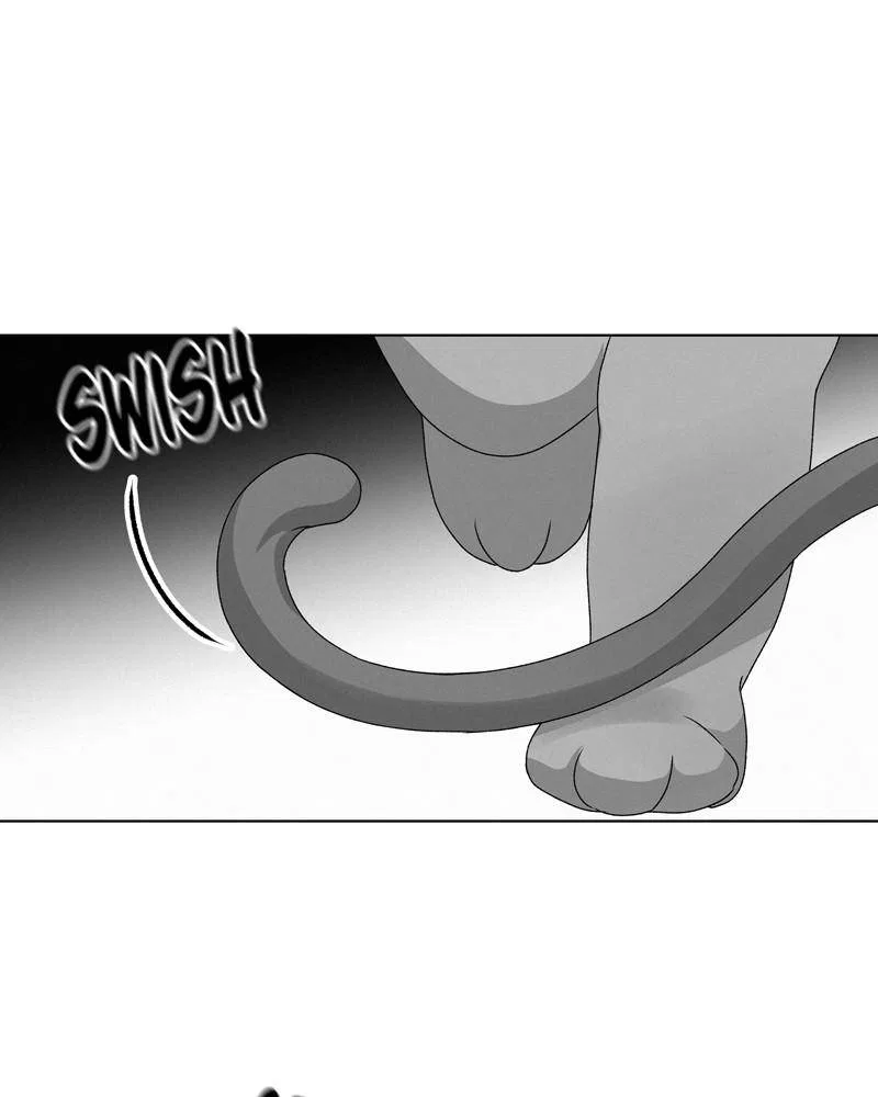 The Fox Club Chapter 7 – Page 29