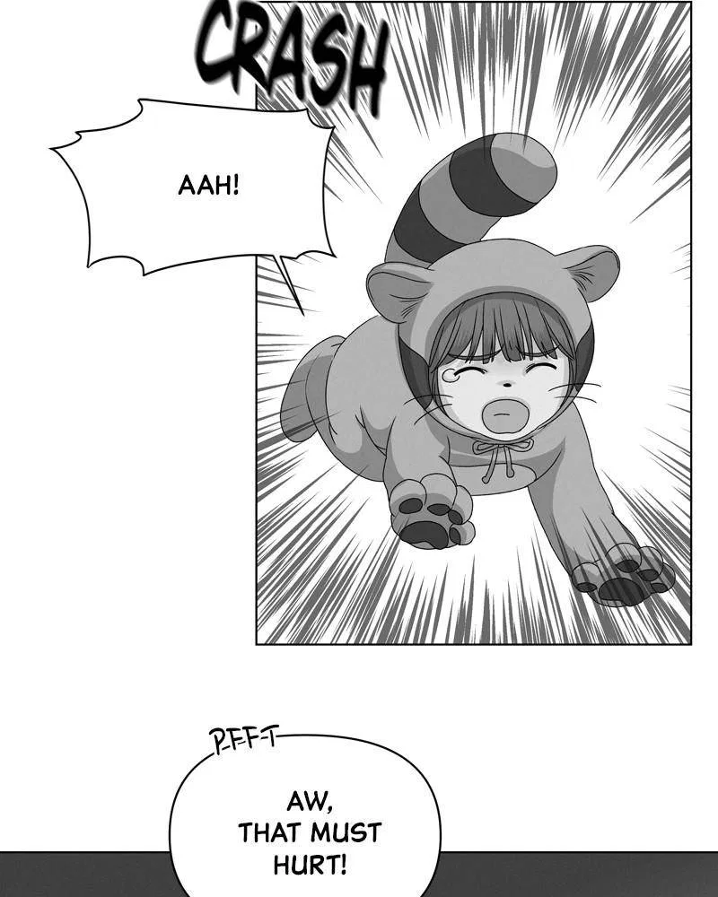 The Fox Club Chapter 7 – Page 30
