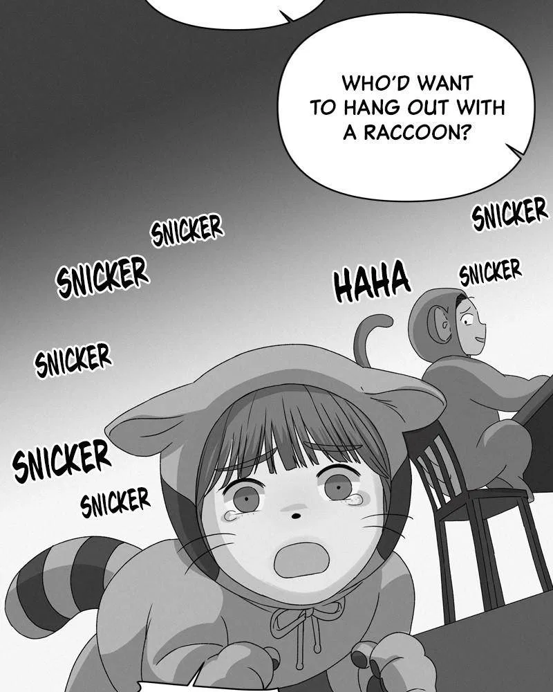 The Fox Club Chapter 7 – Page 31