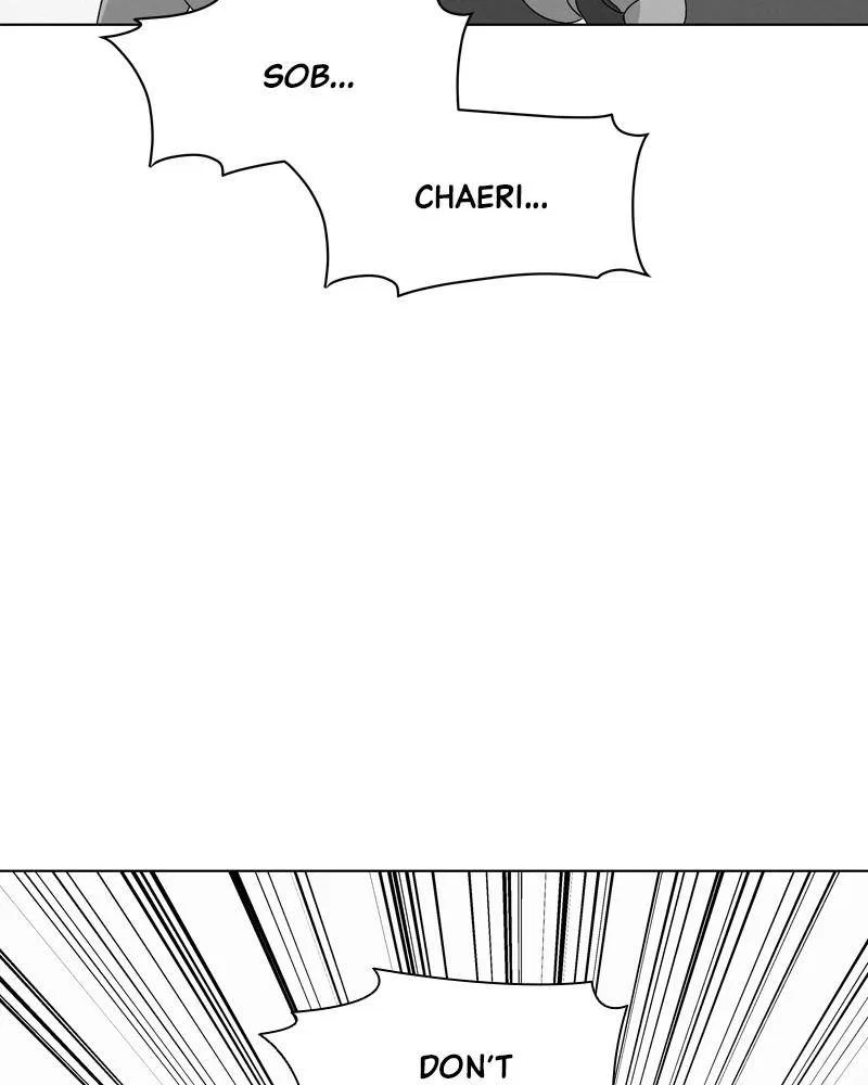 The Fox Club Chapter 7 – Page 32