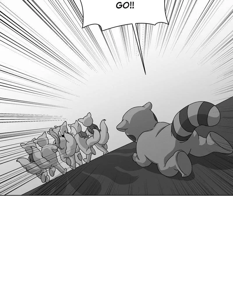 The Fox Club Chapter 7 – Page 33