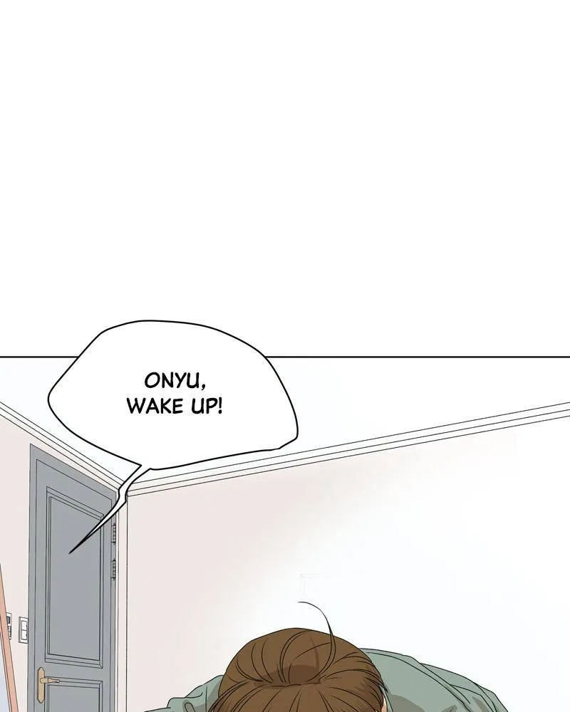 The Fox Club Chapter 7 – Page 37