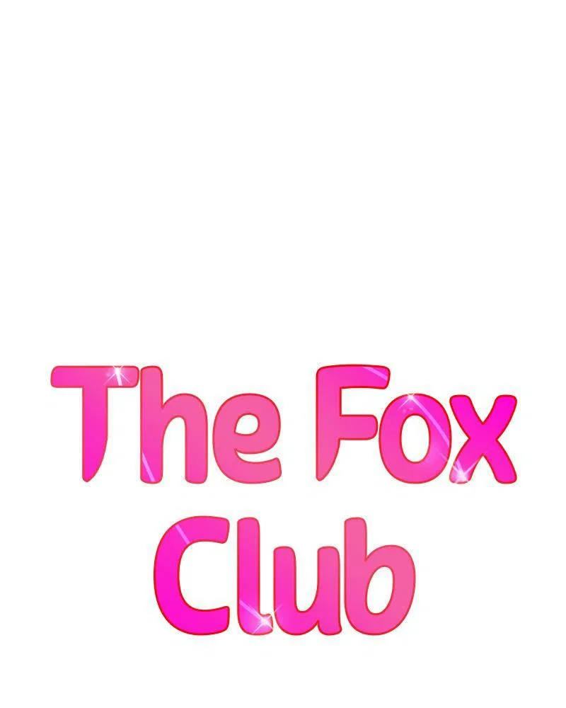 The Fox Club Chapter 7 – Page 42