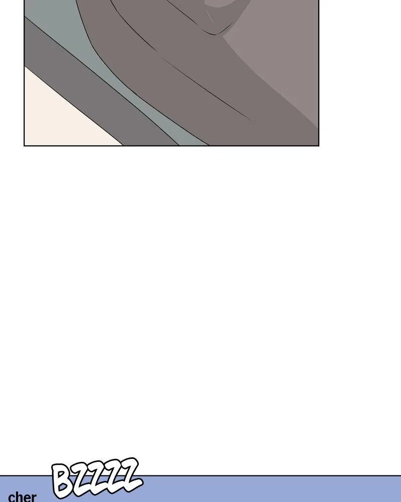 The Fox Club Chapter 7 – Page 49