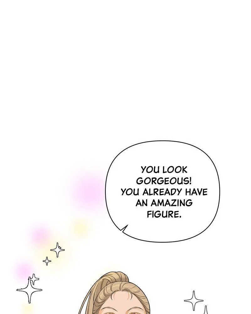 The Fox Club Chapter 7 – Page 58