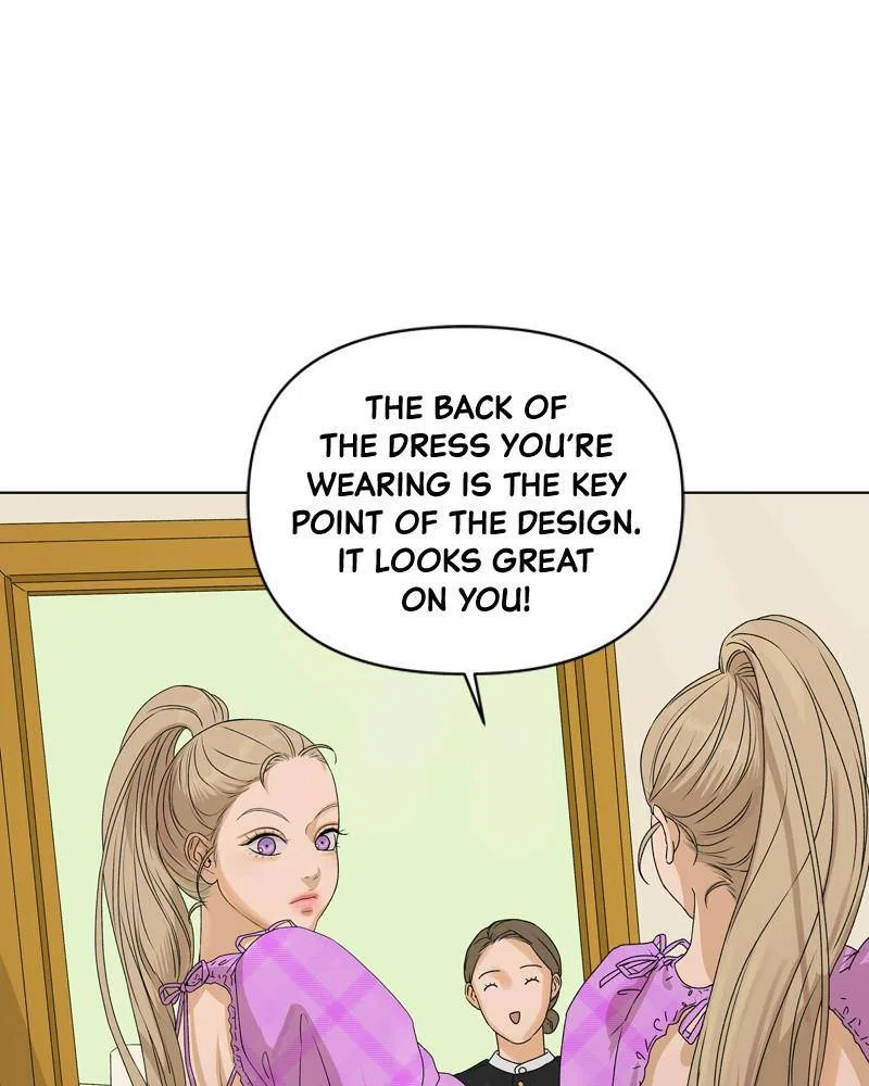 The Fox Club Chapter 7 – Page 62