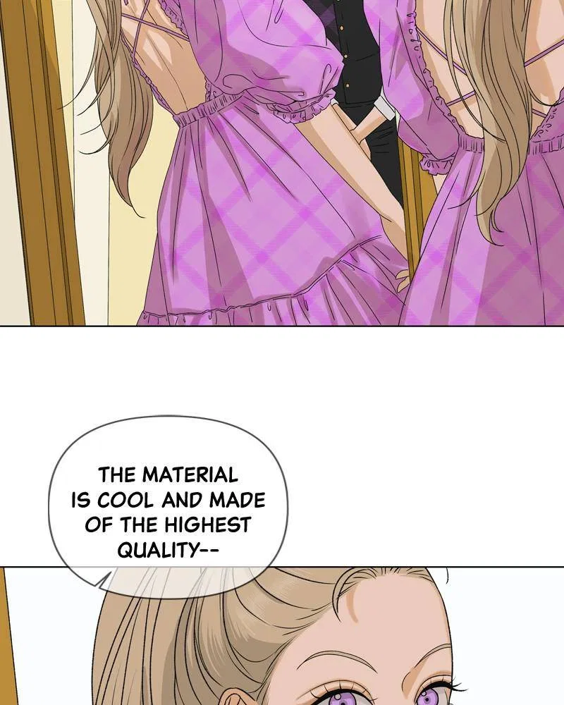 The Fox Club Chapter 7 – Page 63