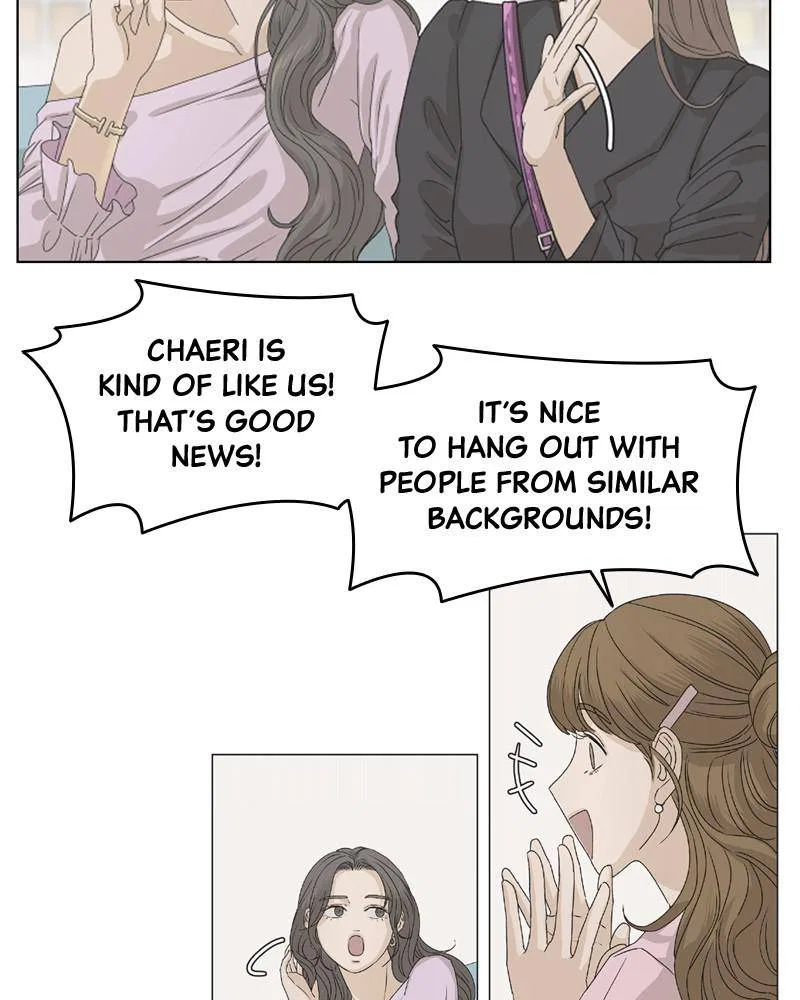 The Fox Club Chapter 7 – Page 65