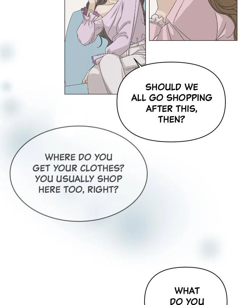 The Fox Club Chapter 7 – Page 66