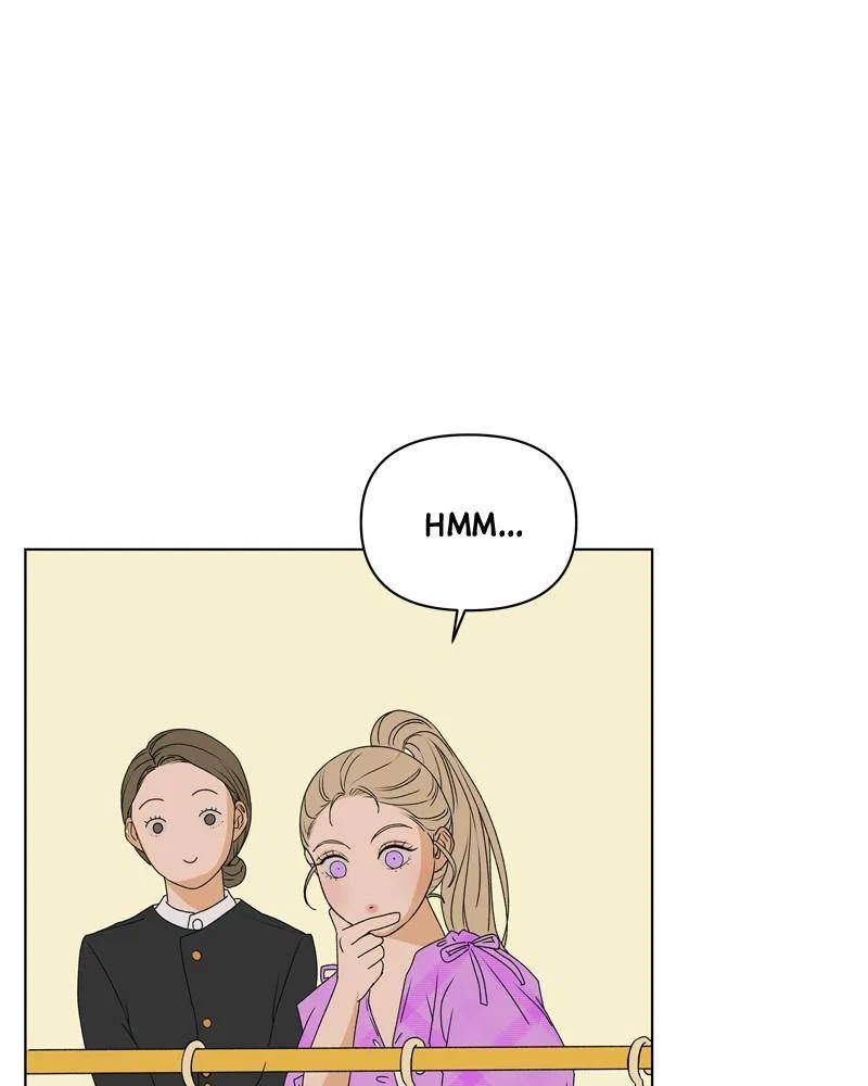 The Fox Club Chapter 7 – Page 69