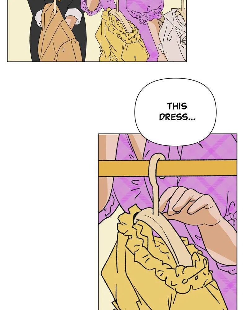 The Fox Club Chapter 7 – Page 70