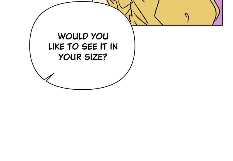 The Fox Club Chapter 7 – Page 71