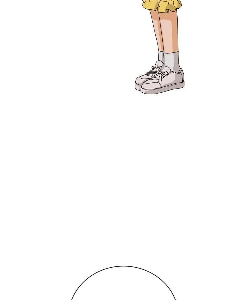 The Fox Club Chapter 7 – Page 78