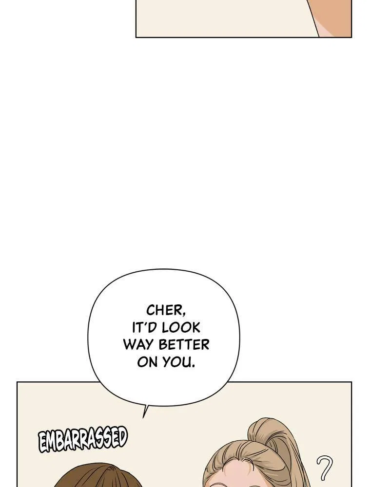 The Fox Club Chapter 7 – Page 83