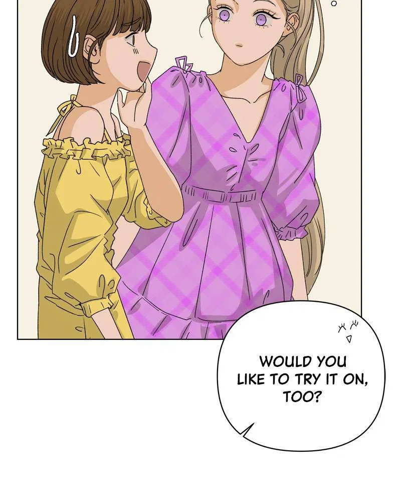 The Fox Club Chapter 7 – Page 84