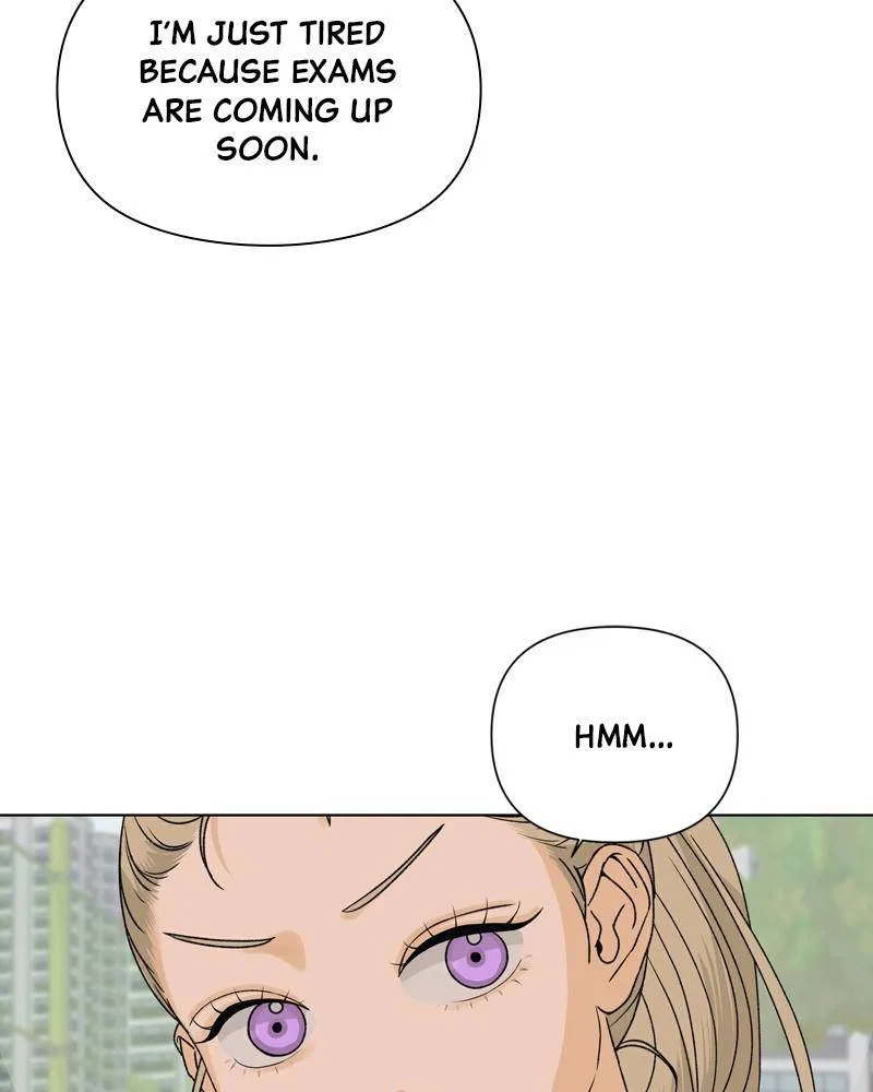 The Fox Club Chapter 7 – Page 95