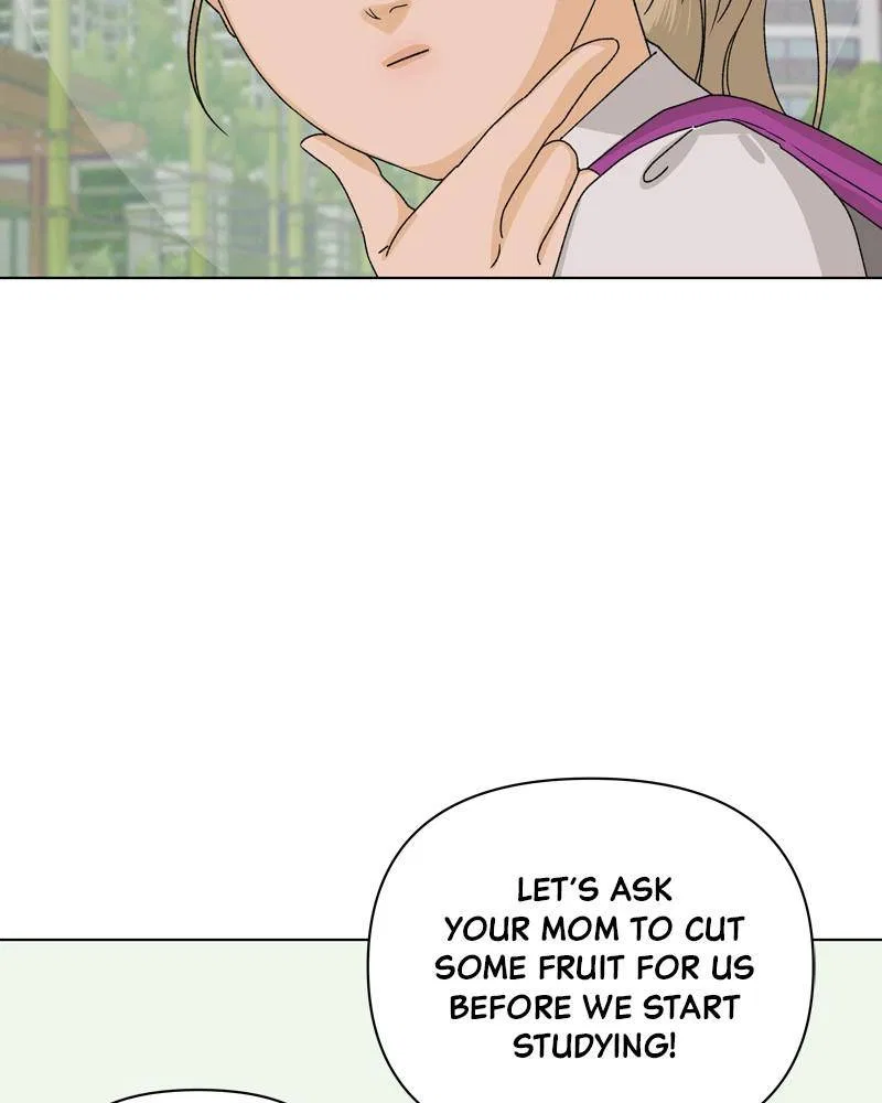 The Fox Club Chapter 7 – Page 96