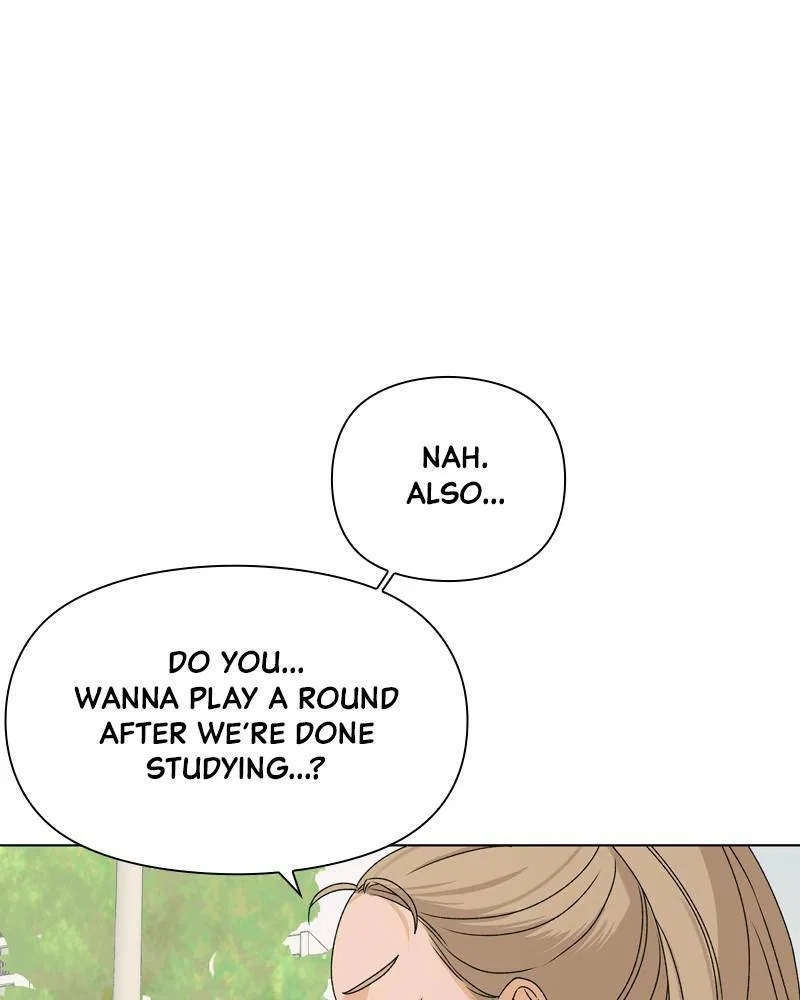 The Fox Club Chapter 7 – Page 99